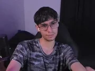 kira0541 – webcam model profile photo Image 2