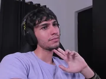 kira0541 – webcam model profile photo Image 3