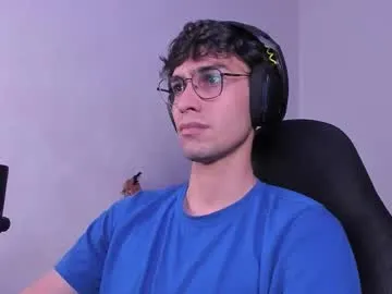 kira0541 – webcam model profile photo Image 4