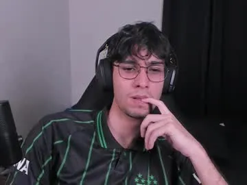 kira0541 – webcam model profile photo Image 5