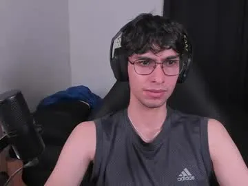 kira0541 – webcam model profile photo Image 6