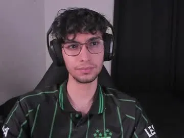 kira0541 – webcam model profile photo Image 8