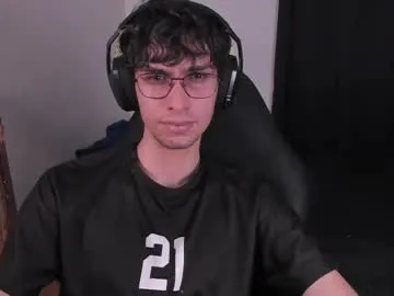 kira0541 – webcam model profile photo Image 9