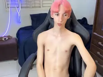 ewagreen – webcam model profile photo Image 15