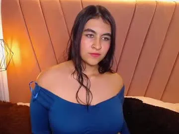 kiara_fierro Image 2