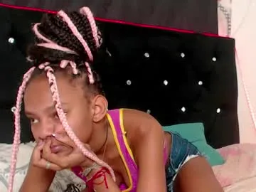 sexy_hot_friends_ – webcam model profile photo Image 7