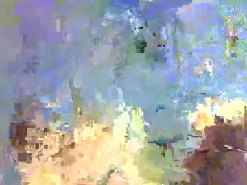 loving_ladies – webcam model profile photo Image 11