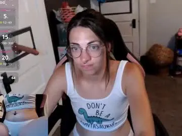 denobluora – webcam model profile photo Image 17