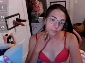 denobluora – webcam model profile photo Image 19