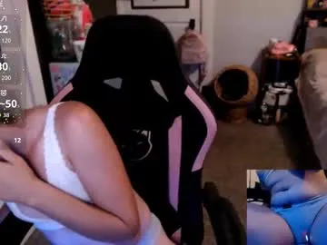 denobluora – webcam model profile photo Image 8