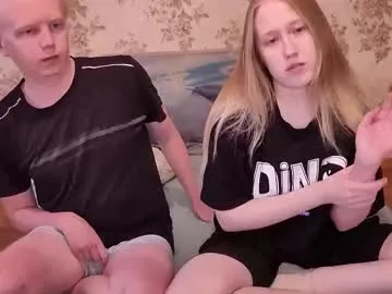 sexstar_l1fstyl3 – webcam model profile photo Image 11