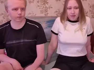 sexstar_l1fstyl3 – webcam model profile photo Image 12