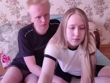 sexstar_l1fstyl3 – webcam model profile photo Image 13