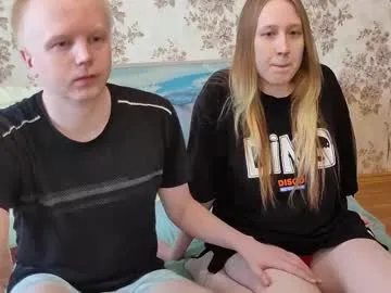 sexstar_l1fstyl3 – webcam model profile photo Image 3