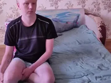 sexstar_l1fstyl3 – webcam model profile photo Image 9