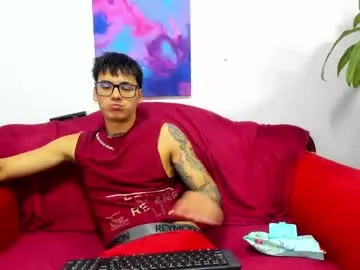 danielavelvet – webcam model profile photo Image 4