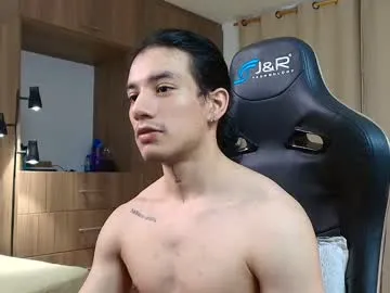 mason_gallagher – webcam model profile photo Image 13