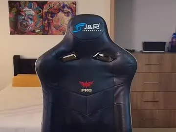 mason_gallagher – webcam model profile photo Image 18