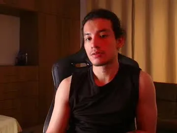 mason_gallagher – webcam model profile photo Image 19