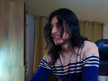 mason_gallagher – webcam model profile photo Image 6