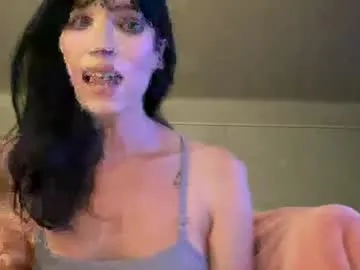 alejando_cb – webcam model profile photo Image 9