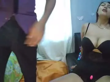 harrietxxx – webcam model profile photo Image 7