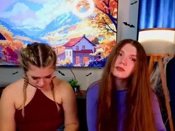 loving_ladies – webcam model profile photo Image 2