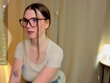 loving_ladies – webcam model profile photo Image 4