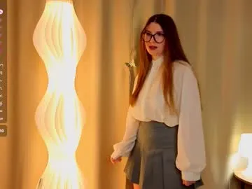 loving_ladies – webcam model profile photo Image 5