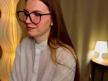 loving_ladies – webcam model profile photo Image 6