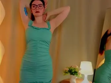 loving_ladies – webcam model profile photo Image 7