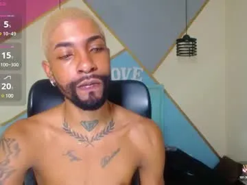 pinkadele – webcam model profile photo Image 10