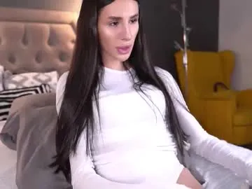 miya_shake – webcam model profile photo Image 12