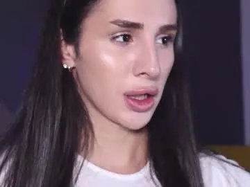 miya_shake – webcam model profile photo Image 17