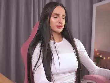 miya_shake – webcam model profile photo Image 7