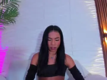 jean_mokujin – webcam model profile photo Image 11