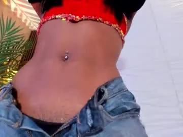 jean_mokujin – webcam model profile photo Image 13