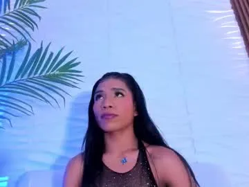 jean_mokujin – webcam model profile photo Image 14