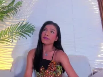 jean_mokujin – webcam model profile photo Image 15