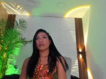 jean_mokujin – webcam model profile photo Image 2