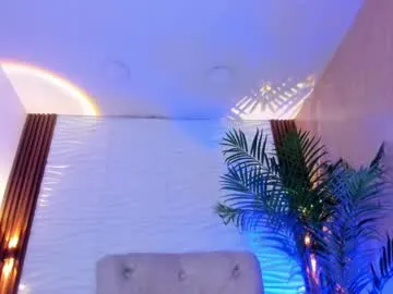 jean_mokujin – webcam model profile photo Image 8