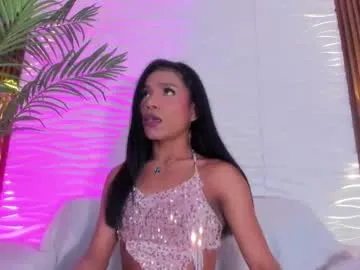 jean_mokujin – webcam model profile photo Image 9