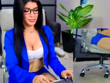 kimberly_hot2 Image 11