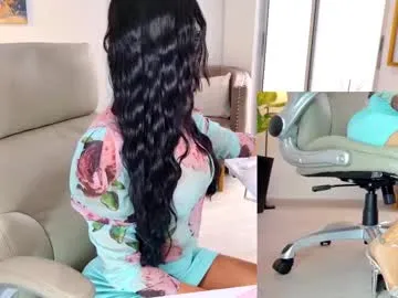 kimberly_hot2 Image 3