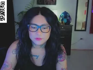 kira0541 – webcam model profile photo Image 10