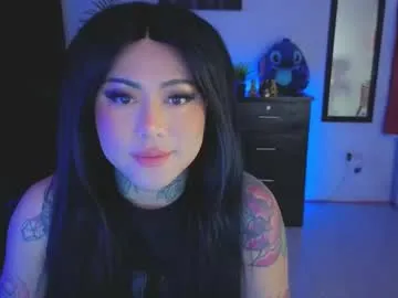 kira0541 – webcam model profile photo Image 12