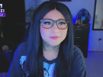 kira0541 – webcam model profile photo Image 13