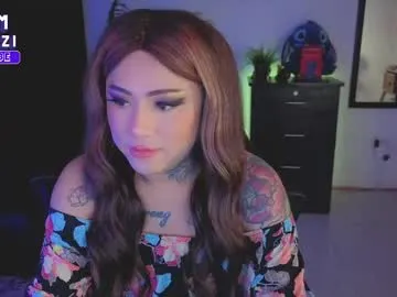 kira0541 – webcam model profile photo Image 14