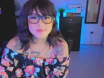 kira0541 – webcam model profile photo Image 16