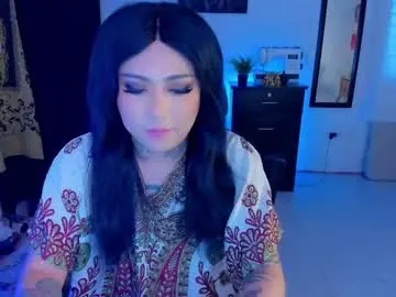 kira0541 – webcam model profile photo Image 18